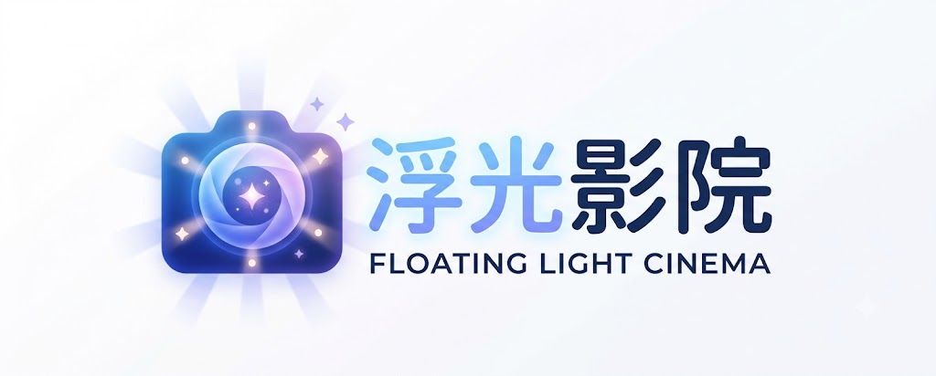 韩国电影办公室,最好看的2019年在线观看电视剧